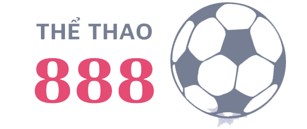 logo-thethao-888