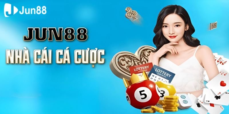 Cung cách làm việc chuyên nghiệp, bài bản của đội ngũ nhân viên Jun88