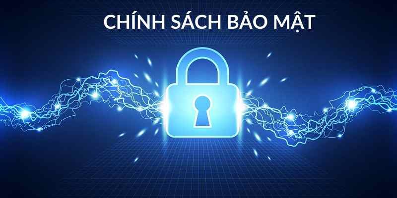 Chính sách bảo mật tại HB88