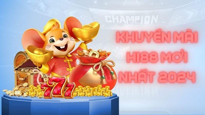 khuyen-mai-hi88-2