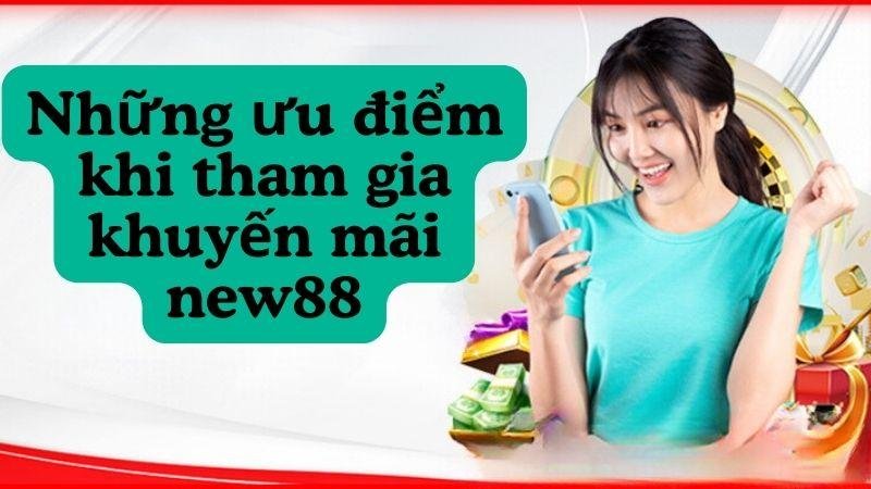 khuyen-mai-new88-2