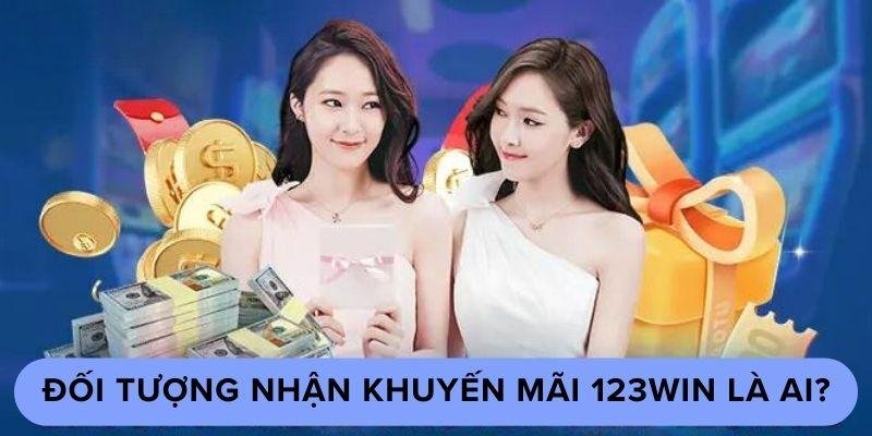 khuyen-mai-123win-2