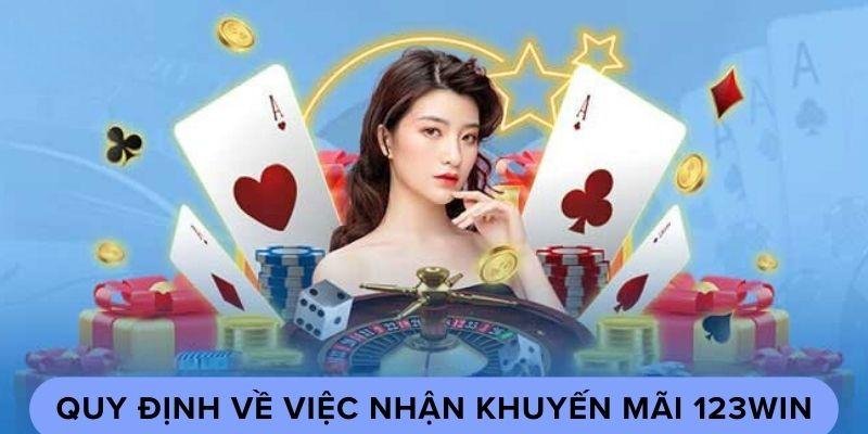 khuyen-mai-123win-3