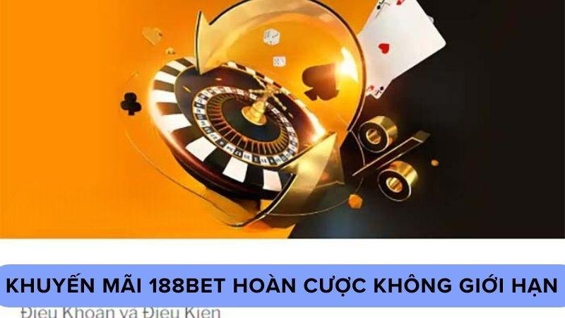 khuyen-mai-188bet-3