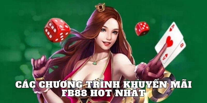 khuyen-mai-fb88-2